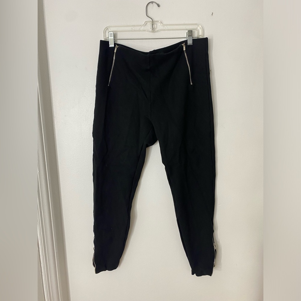 dress pants